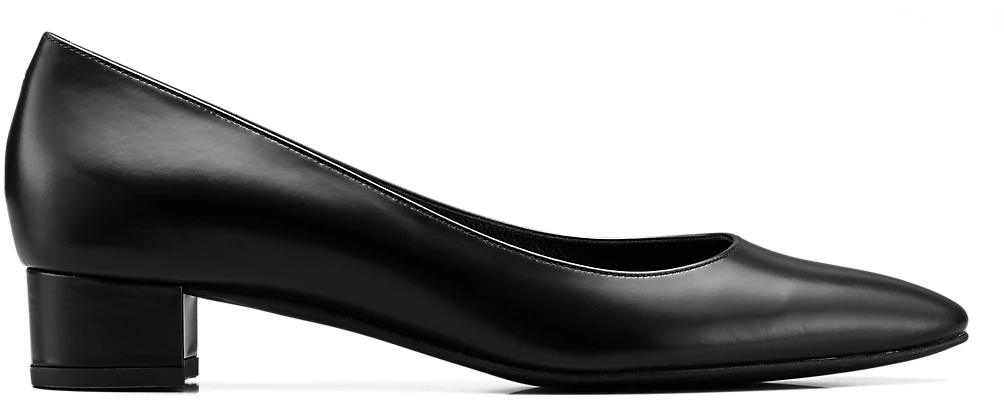 w-the-onitsuka-pumps-sneakers-1182-a655-002