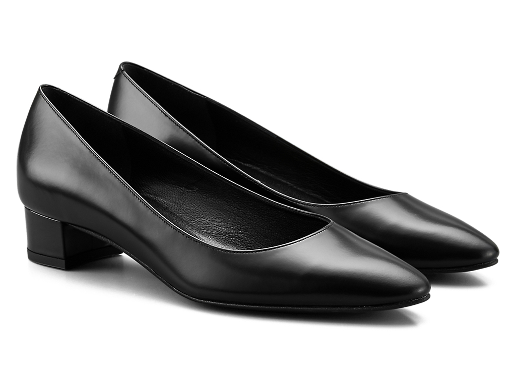 Order Onitsuka 女士休閒帆布鞋 1182A655-002