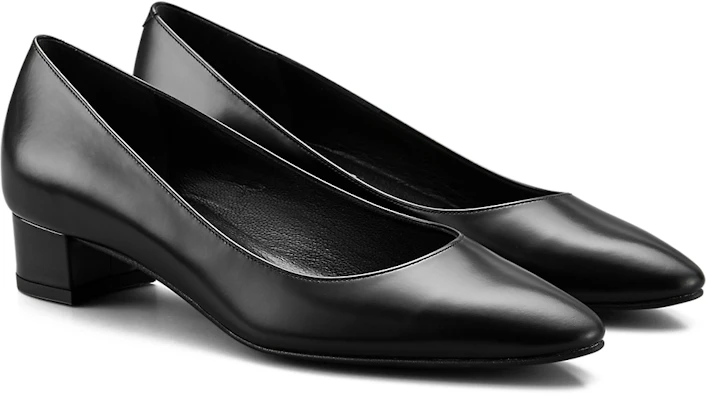 Onitsuka 女士休閒帆布鞋 1182A655-002 Order Onitsuka 女士休閒帆布鞋 1182A655-002