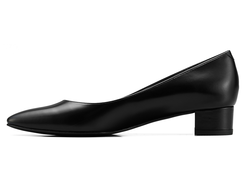 Lookbook Onitsuka 女士休閒帆布鞋 1182A655-002