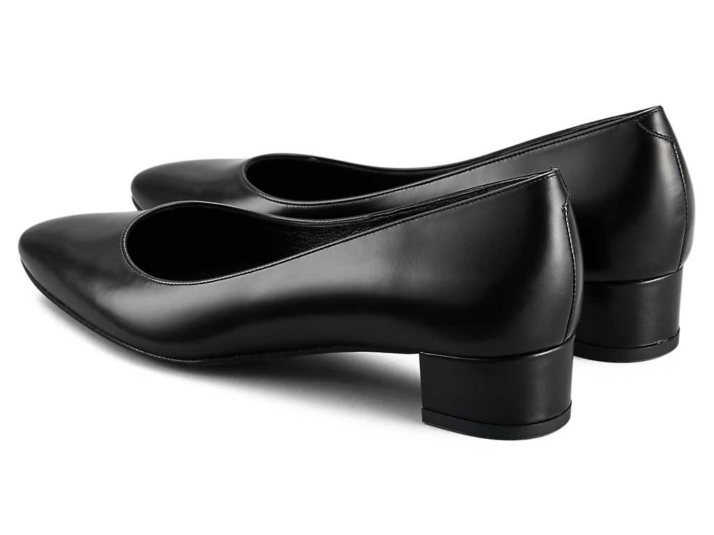 Shop Onitsuka 女士休閒帆布鞋 1182A655-002