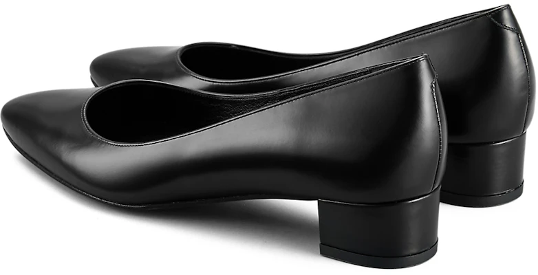 Onitsuka 女士休閒帆布鞋 1182A655-002 Shop Onitsuka 女士休閒帆布鞋 1182A655-002