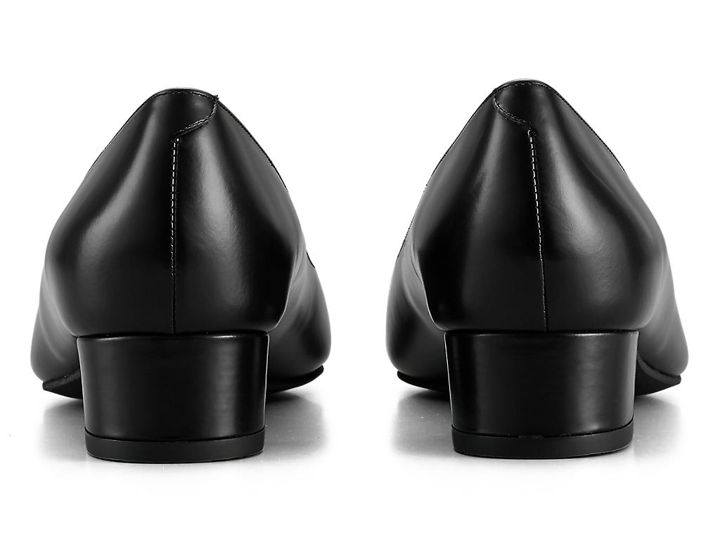 Purchase Onitsuka 女士休閒帆布鞋 1182A655-002