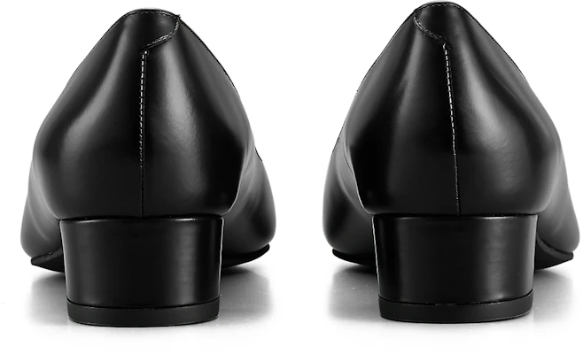 Onitsuka 女士休閒帆布鞋 1182A655-002 Purchase Onitsuka 女士休閒帆布鞋 1182A655-002