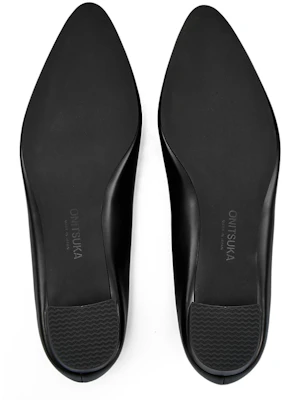 Onitsuka 女士休閒帆布鞋 1182A655-002 Sizing Onitsuka 女士休閒帆布鞋 1182A655-002