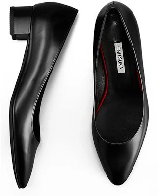 Onitsuka 女士休閒帆布鞋 1182A655-002 Cheap Onitsuka 女士休閒帆布鞋 1182A655-002