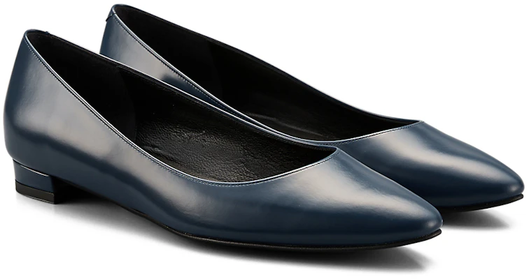 (Women) Onitsuka Tiger Pumps 'Navy' 1182A656-400 Order (Women) Onitsuka Tiger Pumps 'Navy' 1182A656-400
