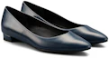 Order (Women) Onitsuka Tiger Pumps 'Navy' 1182A656-400