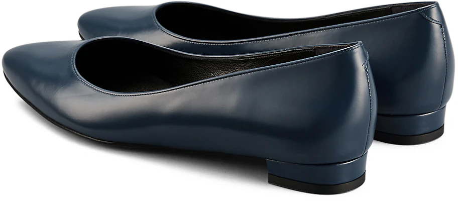 (Women) Onitsuka Tiger Pumps 'Navy' 1182A656-400 Shop (Women) Onitsuka Tiger Pumps 'Navy' 1182A656-400