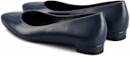 Shop (Women) Onitsuka Tiger Pumps 'Navy' 1182A656-400