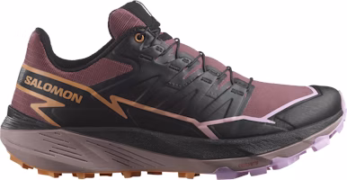 (Women) Salomon Thundercross 'Nocturne' L47561100 (Women) Salomon Thundercross 'Nocturne' L47561100