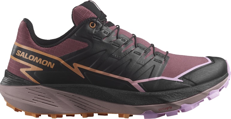 (Women) Salomon Thundercross 'Nocturne' L47561100 Buy (Women) Salomon Thundercross 'Nocturne' L47561100