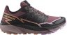 (Women) Salomon Thundercross 'Nocturne' L47561100