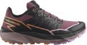 Buy (Women) Salomon Thundercross 'Nocturne' L47561100