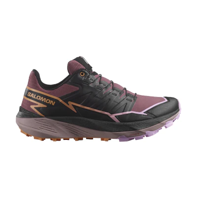 (W) Salomon Thundercross 'Nocturne'
