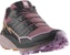 (Women) Salomon Thundercross 'Nocturne' L47561100