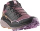 Order (Women) Salomon Thundercross 'Nocturne' L47561100