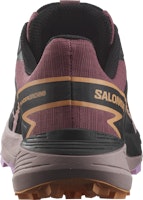 (W) 썬더 크로스 W L47561100 Lookbook (W) 썬더 크로스 W L47561100