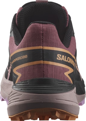 (Women) Salomon Thundercross 'Nocturne' L47561100 Lookbook (Women) Salomon Thundercross 'Nocturne' L47561100