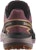 (Women) Salomon Thundercross 'Nocturne' L47561100