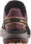 Lookbook (Women) Salomon Thundercross 'Nocturne' L47561100