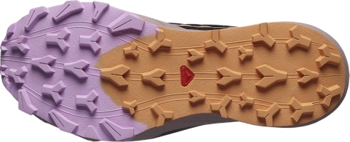 (W) 썬더 크로스 W L47561100 Shop (W) 썬더 크로스 W L47561100