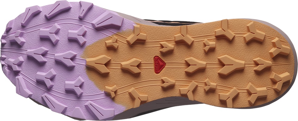 (Women) Salomon Thundercross 'Nocturne' L47561100 Shop (Women) Salomon Thundercross 'Nocturne' L47561100