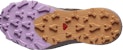 (Women) Salomon Thundercross 'Nocturne' L47561100