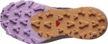 Shop (Women) Salomon Thundercross 'Nocturne' L47561100