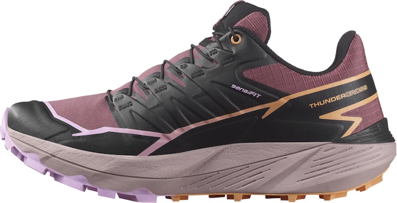 (Women) Salomon Thundercross 'Nocturne' L47561100 Purchase (Women) Salomon Thundercross 'Nocturne' L47561100