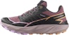 (Women) Salomon Thundercross 'Nocturne' L47561100
