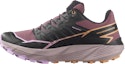 Purchase (Women) Salomon Thundercross 'Nocturne' L47561100