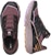 (Women) Salomon Thundercross 'Nocturne' L47561100