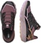 Details for (Women) Salomon Thundercross 'Nocturne' L47561100