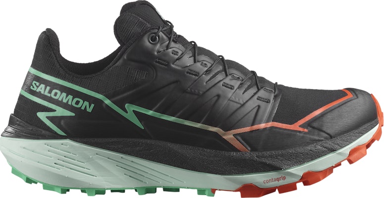 (W) Thundercross Mujer L47561000 Buy (W) Thundercross Mujer L47561000