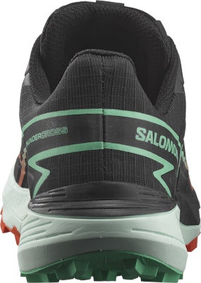 (W) Thundercross Mujer L47561000 Purchase (W) Thundercross Mujer L47561000