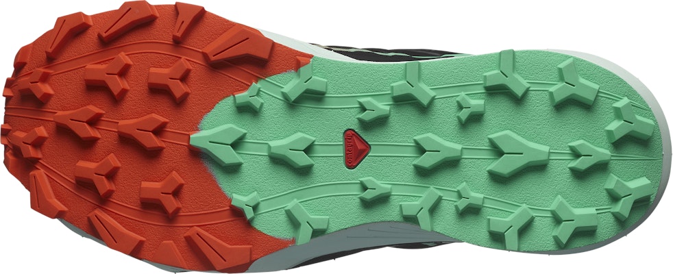 (W) Thundercross Mujer L47561000 Details for (W) Thundercross Mujer L47561000