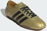 Shop (W) Tokyo Decon Wanita JQ2156