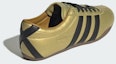 Purchase (W) Tokyo Decon Wanita JQ2156