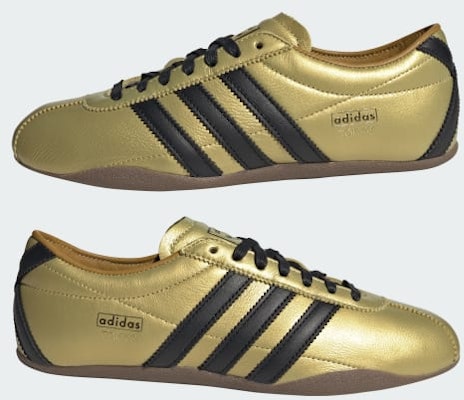 (W) Tokyo Decon Wanita JQ2156 Sizing (W) Tokyo Decon Wanita JQ2156