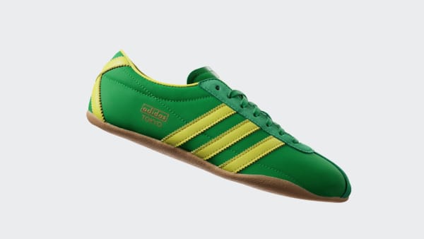 Order （W）東京 JI3298