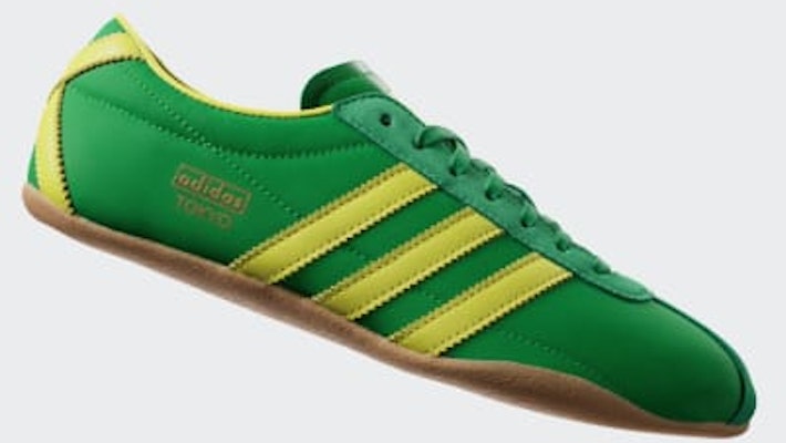 (W)東京 JI3298 Order (W)東京 JI3298