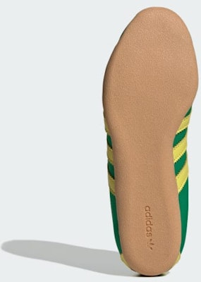 (W)東京 JI3298 Shop (W)東京 JI3298