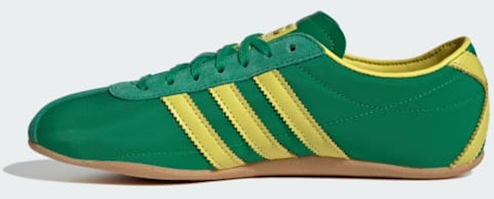 (W)東京 JI3298 Sizing (W)東京 JI3298