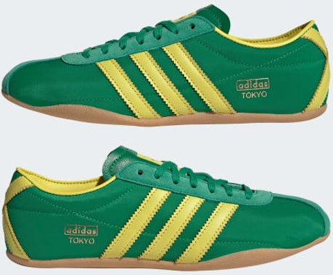 (W)東京 JI3298 Cheap (W)東京 JI3298