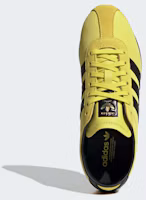 Lookbook (W)東京 JI3299