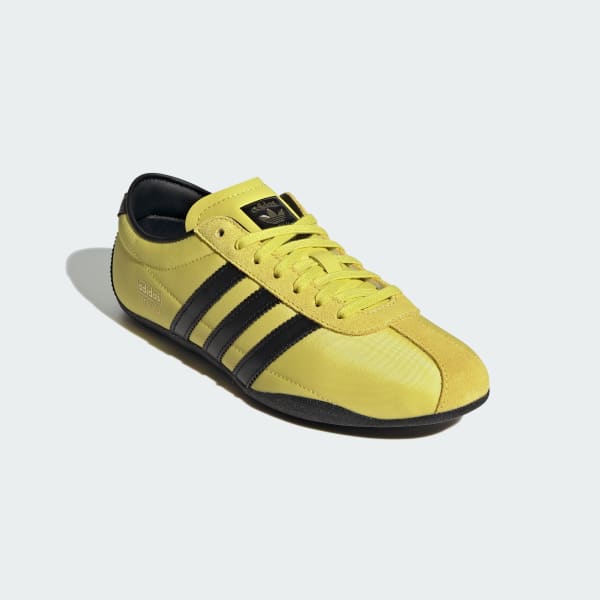 (W) adidas Tokyo 'Pure Sulfur' 圖 5