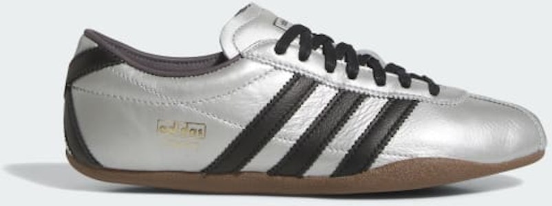 (W) Tokyo JQ3024 Buy (W) Tokyo JQ3024