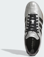 (W) Tokio JQ3024 Order (W) Tokio JQ3024