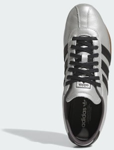 (W) Tokyo JQ3024 Order (W) Tokyo JQ3024